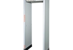 Metal Detector